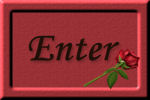 enter