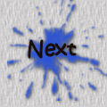 next
