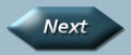 next
