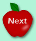 next