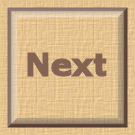 next