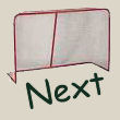 next
